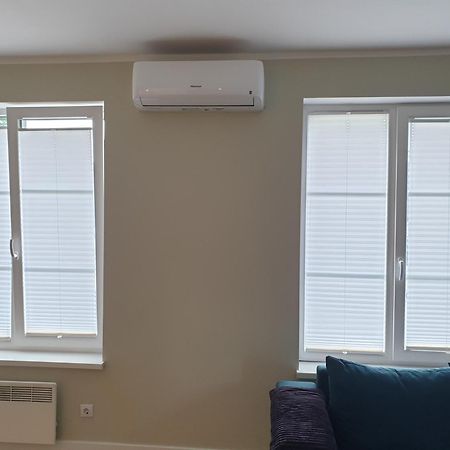 Jurmala Apartment المظهر الخارجي الصورة