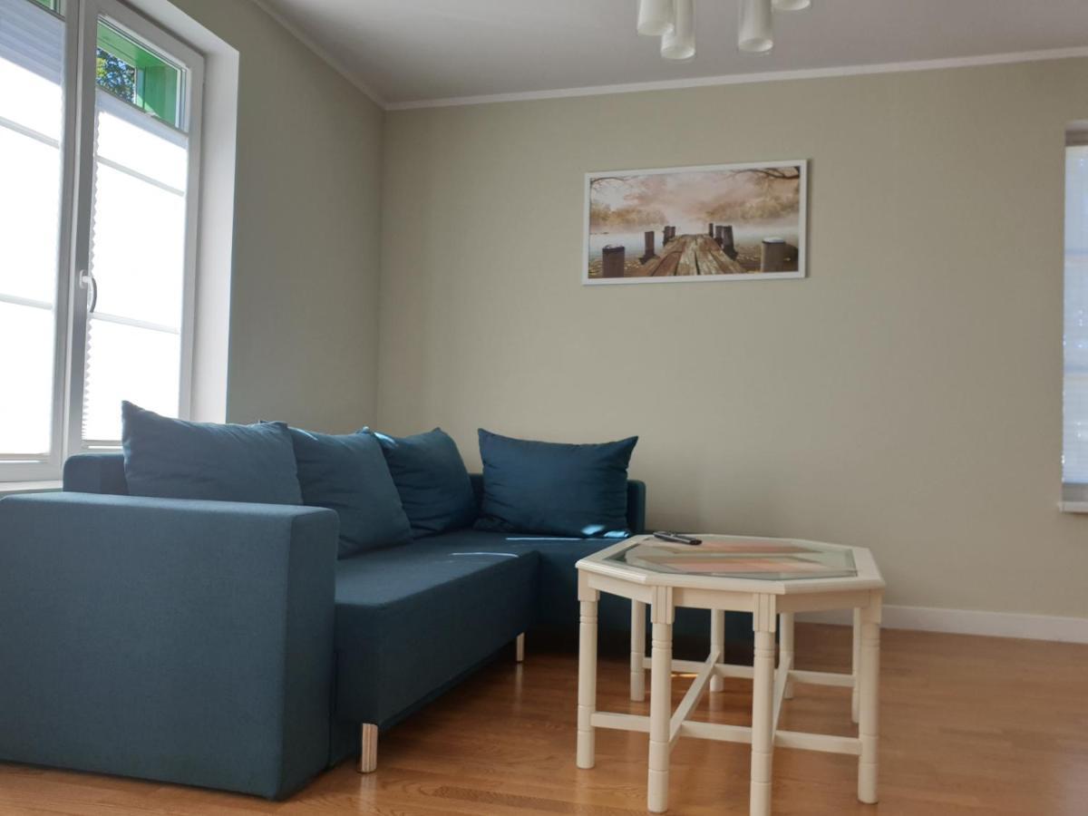Jurmala Apartment المظهر الخارجي الصورة