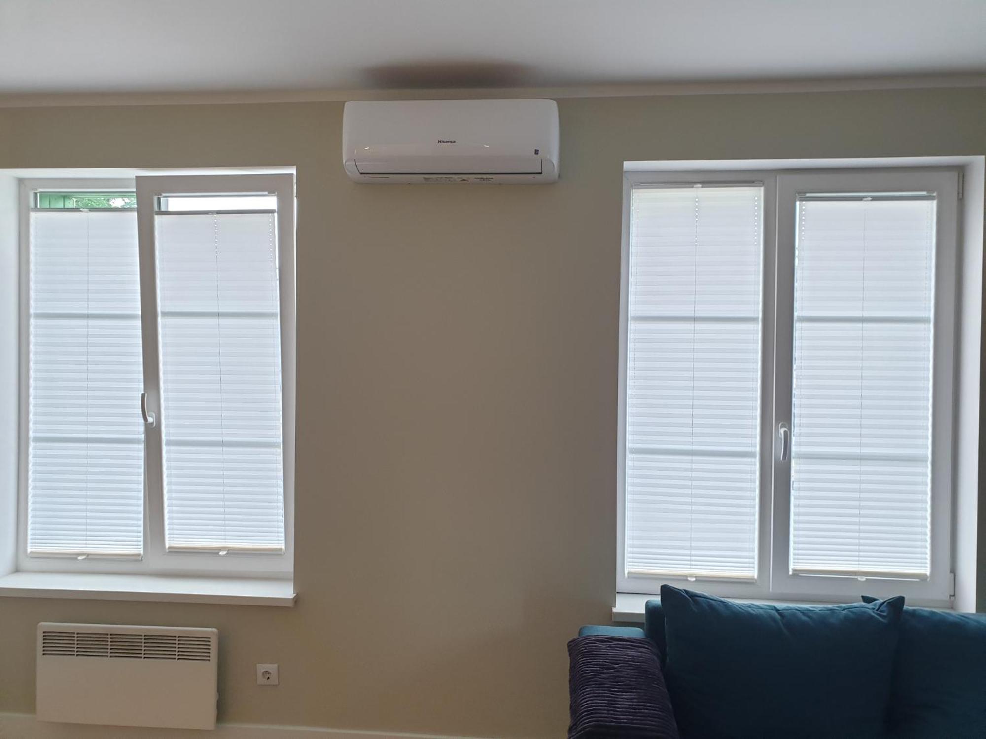 Jurmala Apartment المظهر الخارجي الصورة